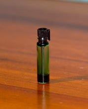 Load image into Gallery viewer, Vetiver Oil (Ruh Khus) - Attar